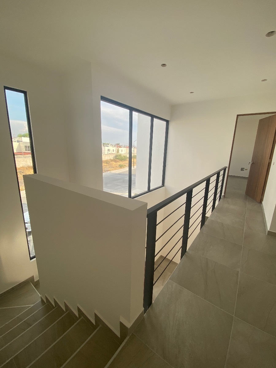 AGR Bienes Raices compra, venta y renta de casas en Querétaro